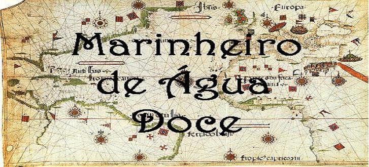 Marinheiro de Água Doce