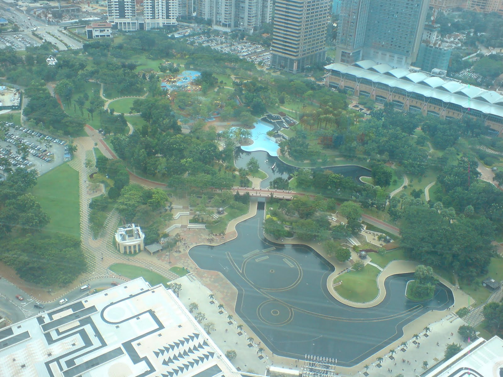 [DSC02862.JPG]
