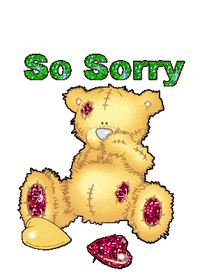 قصة ولاء Sorry_bear