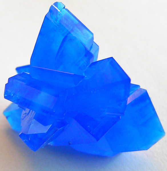 copper-sulfate-5.jpg copper-sulfate-5.jpg