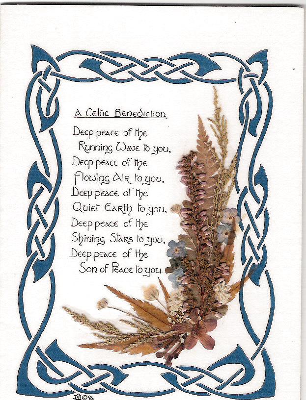 [Celtic+Blessing]