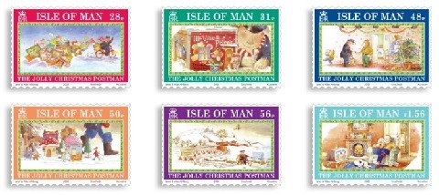 [JC_Postman_Set.jpg]