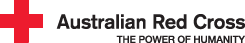 [redCross_logo.gif]