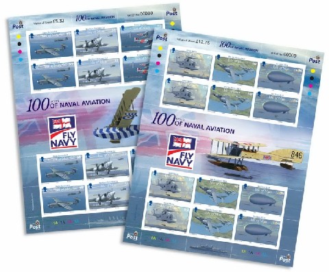 [NavalAviation_Sheets.jpg]