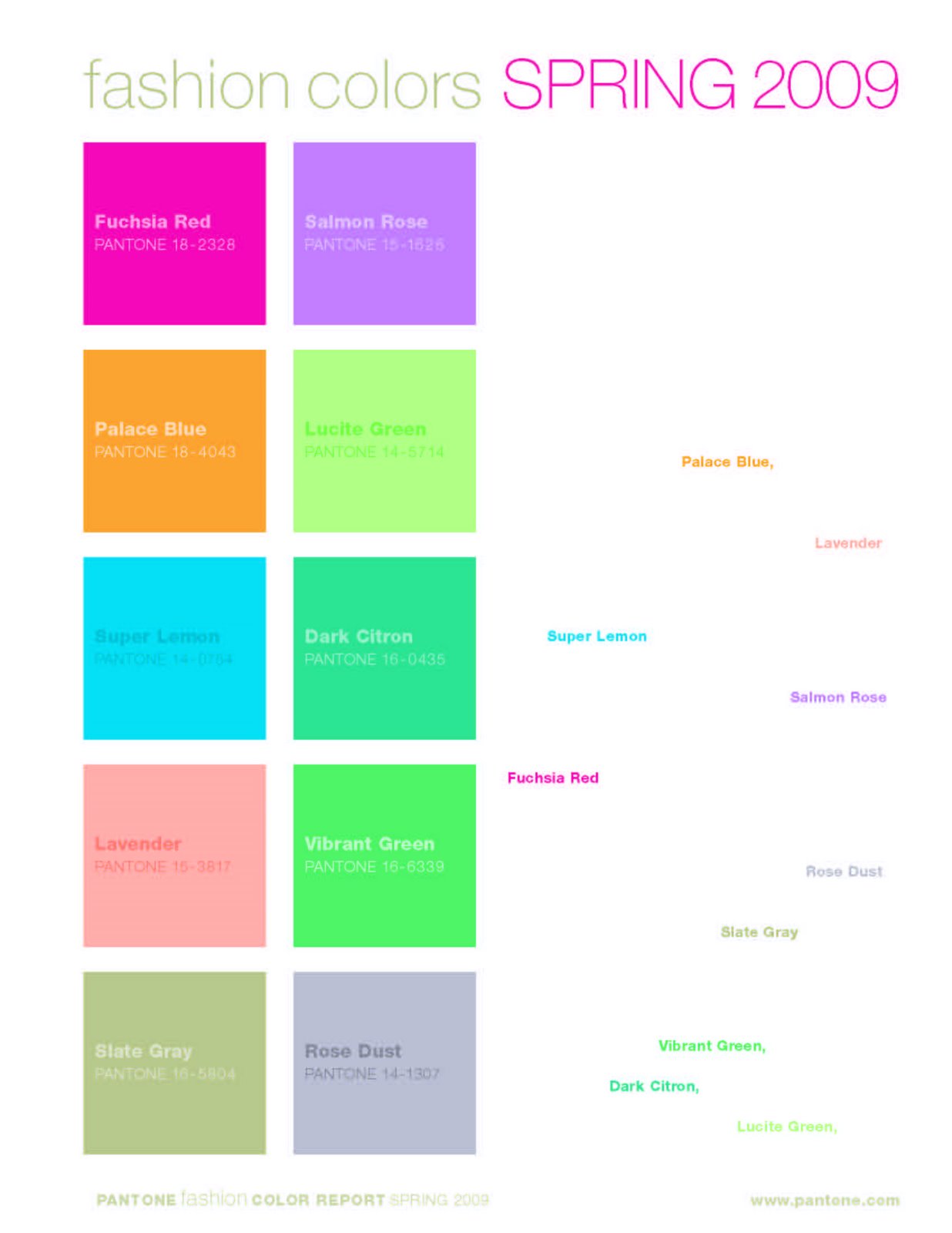 [Pantone+Spring.jpg]