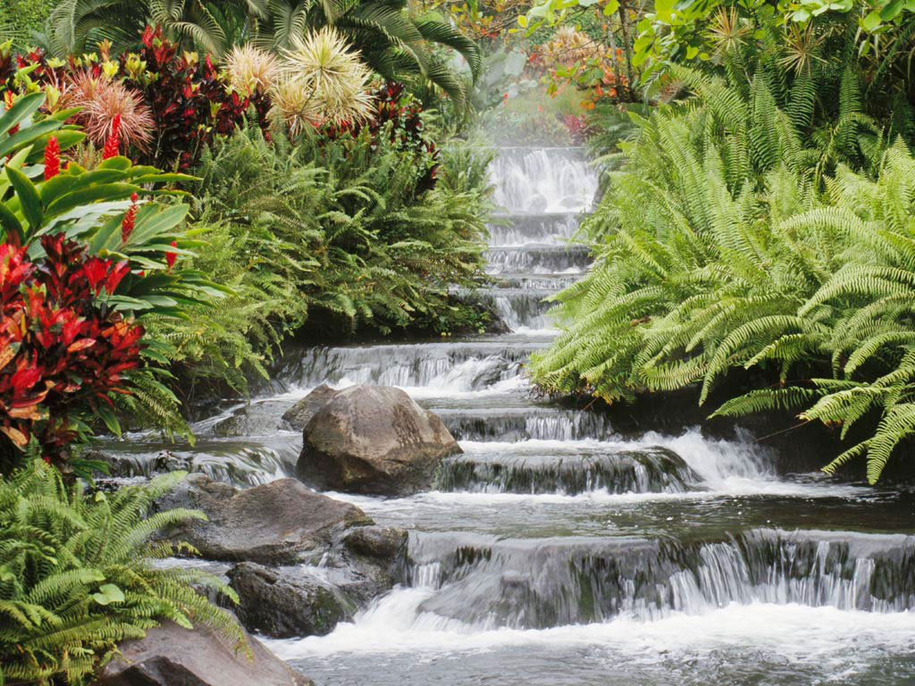 [Waterfall.jpg]