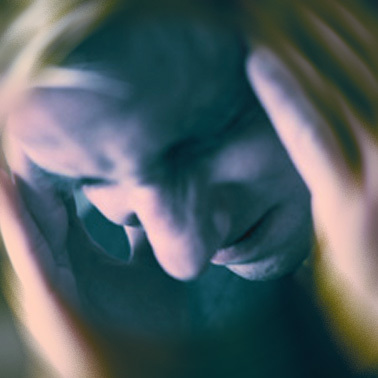 [dor_de_cabeca4.jpg]