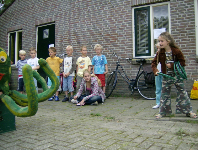 [HPIM1275.JPG]