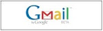 Acesso ao Gmail