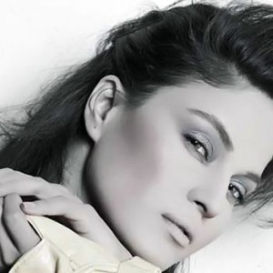 Veena Malik has defended