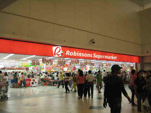 [4007838985_1666ec4cc6.jpg]