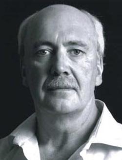 Tim Dennehy