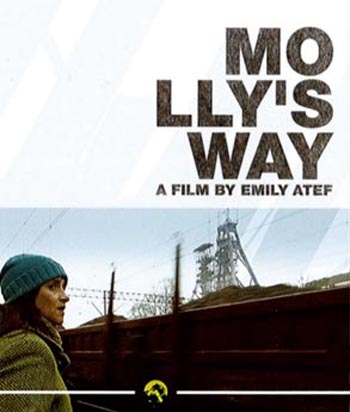 Molly's way