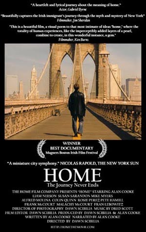 Home