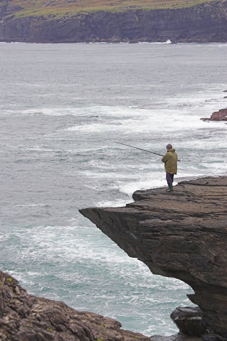 Et soll een wann meiglech net zevill schwindeleg sinn, um Culloo Rock