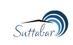 Sutta Bar- Desi Cafe, Bar & More.................................