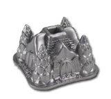 Nordic Ware Butterfly Cake Pan Recipe Nordic Ware Butterfly Cake Pan Recipe