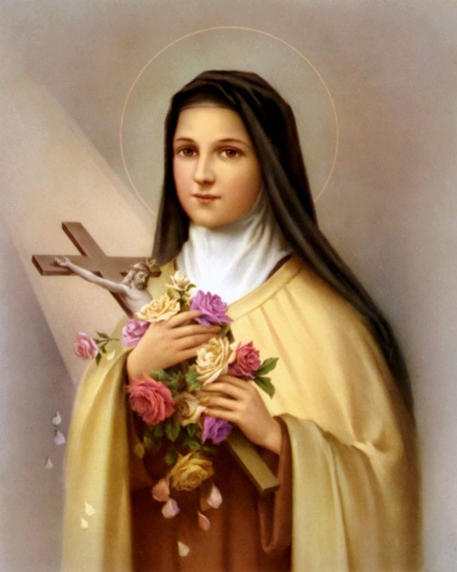 [st.therese.jpg]