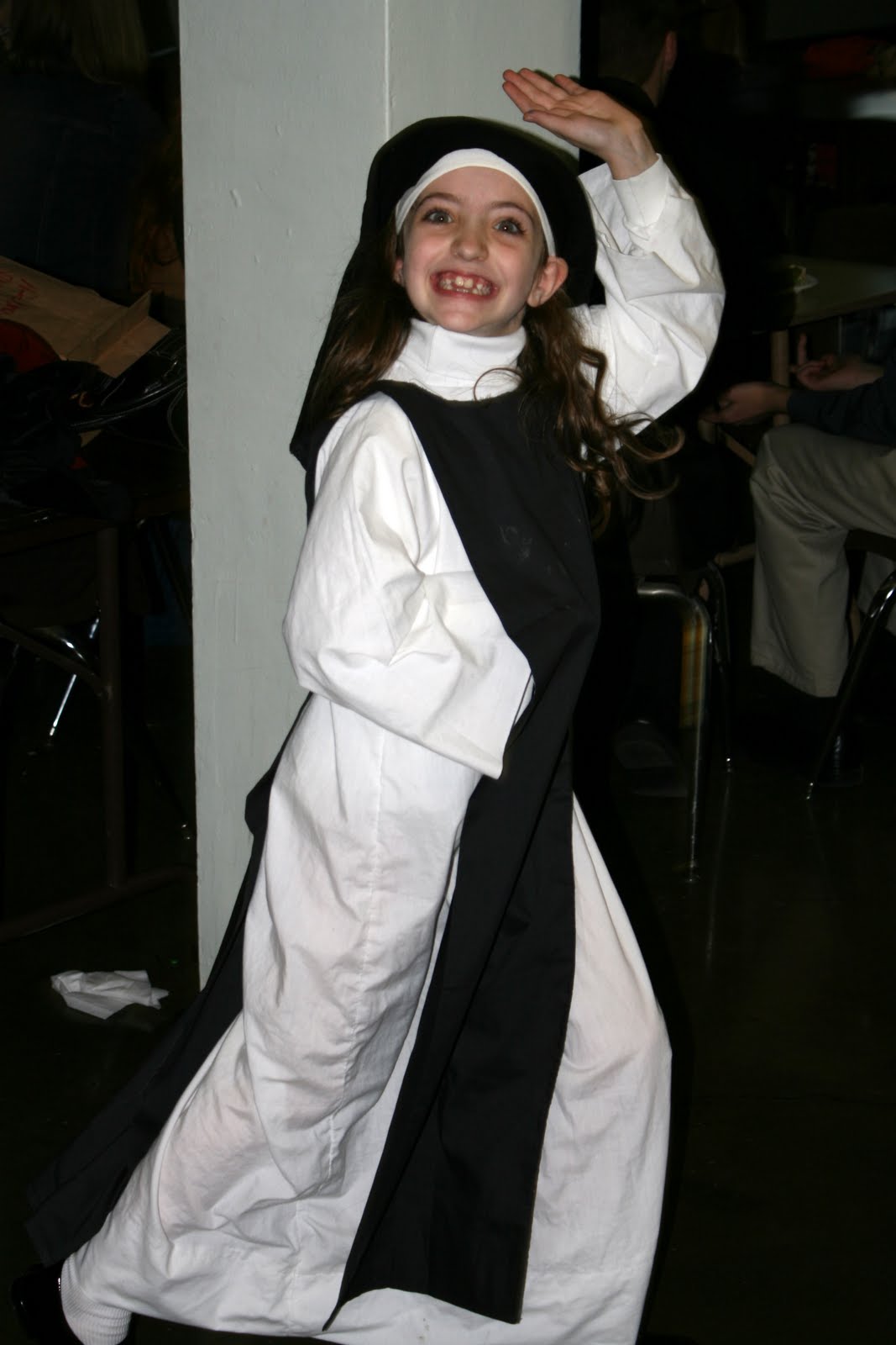[All+Saints+Day+Party043.JPG]