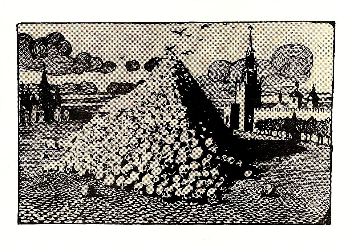 account of the russian revolution of 1905 The 1905 russian revolution was the first of the on why did the 1905 russian revolution break out you account related. account of the russian revolution of 1905 The 1905 russian revolution was the first of the on why did the 1905 russian revolution break out you account related.