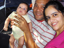 Minha foto