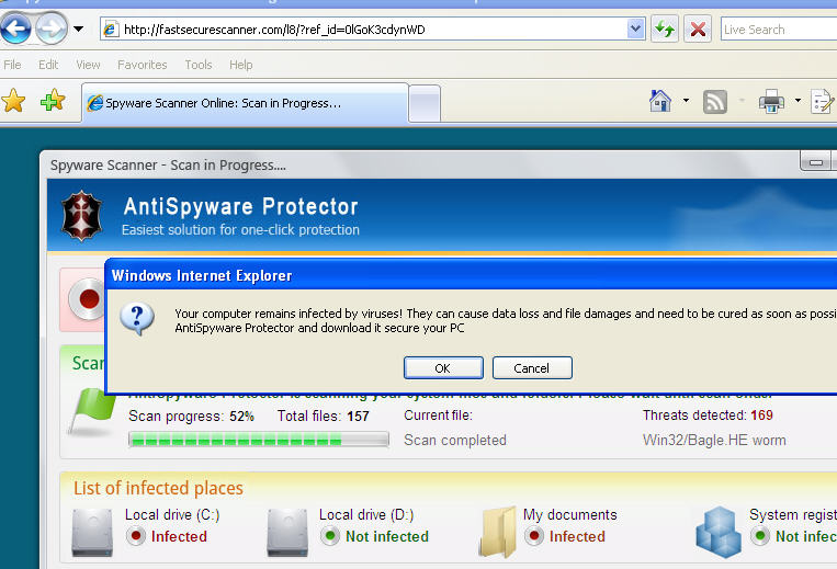 [fastsecurescanner.com_ScannerScam.jpg]