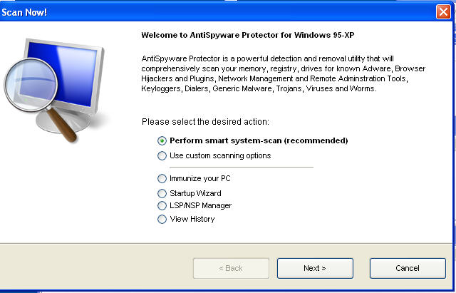 [Antispyware+Protector_GUI1.jpg]