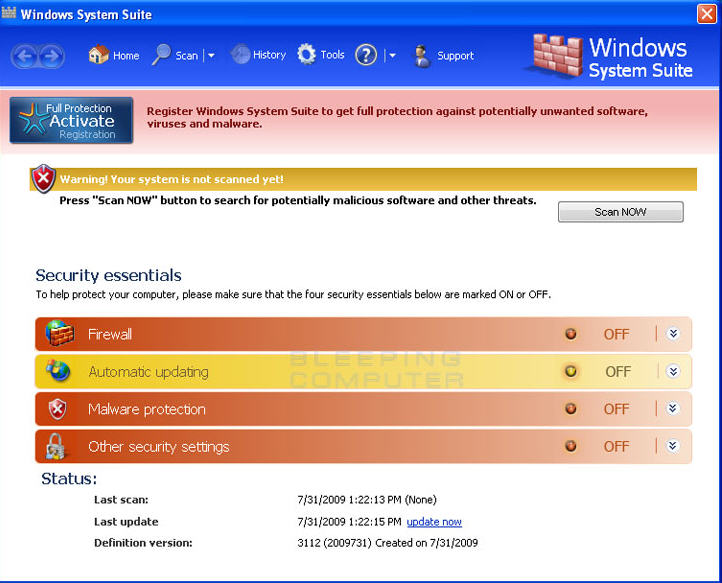 [WindowSystemSuite_GUI.jpg]