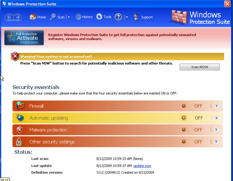 [WindowsProtectionSuite_GUI.jpg]