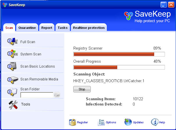 [SaveKeep_GUI.jpg]