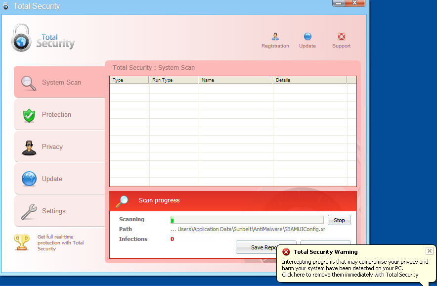 [TotalSecurity2009_GUI.jpg]