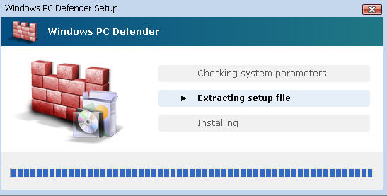 [WindowsPCDefender.jpg]