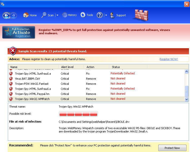 [WindowsPCDefender_GUI.jpg]