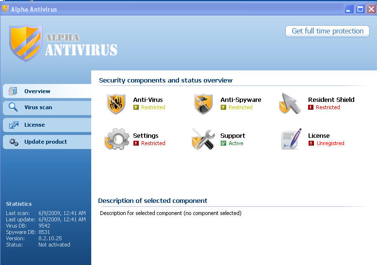 [AlphaAntivirus_GUI.jpg]