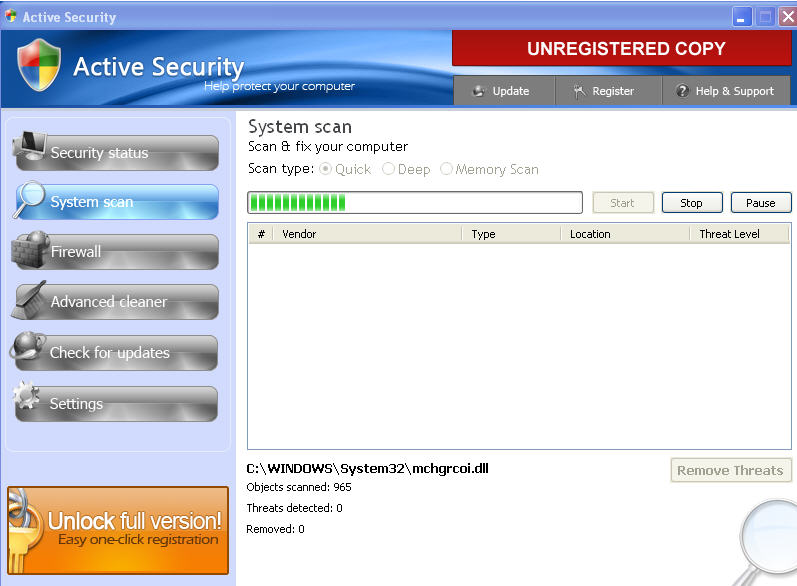 [ActiveSecurity_GUI.jpg]