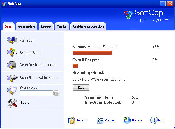 [SoftCop_GUI.jpg]