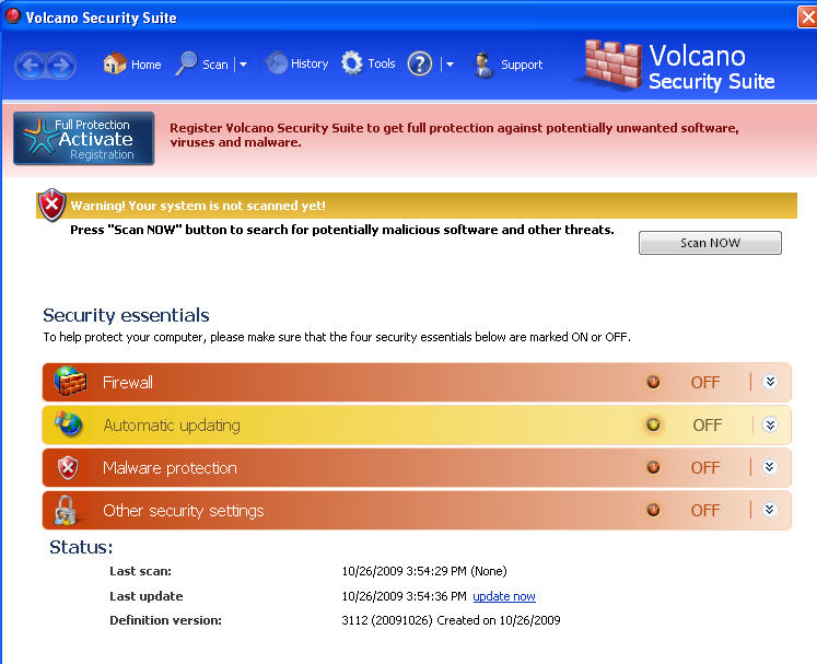 [VolcanoSecuritySuite_GUI.jpg]