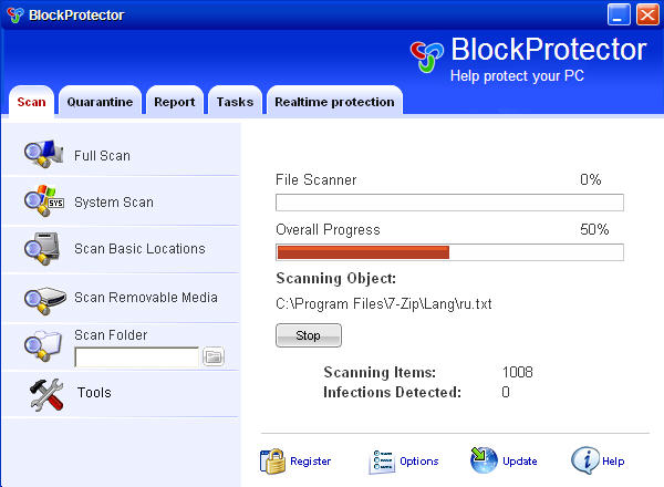 [BlockProtector_GUI.jpg]