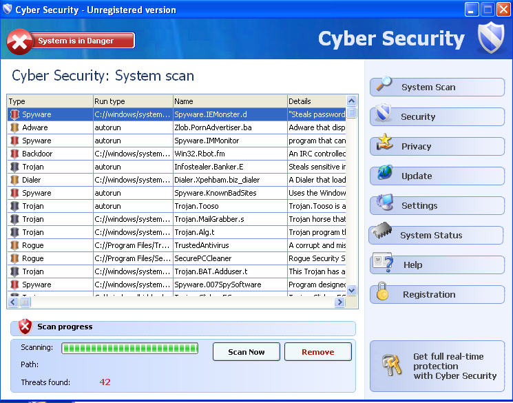 [CyberSecurity_GUI.jpg]