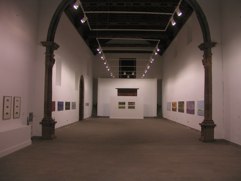 [ACguia_2.JPG]