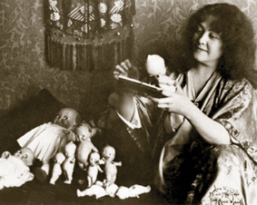 [Rose_o'neill_3_b.jpg]