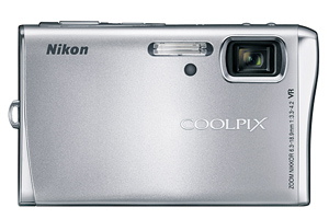 [nikon_coolpix_s50c_front.jpg]