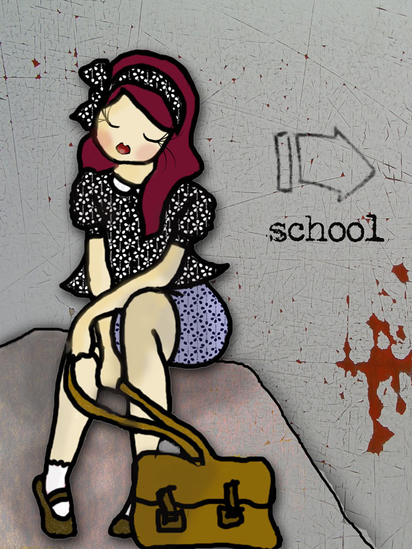 [school2psd.jpg]