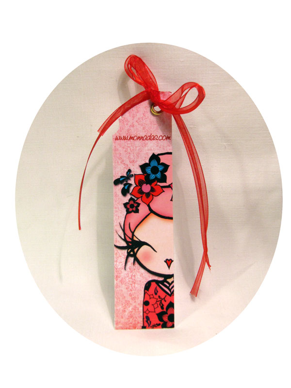 [puntodelibro11.jpg]