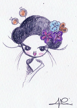 [ATC#10.jpg]