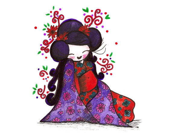 [JAPO-SENTADITA.jpg]