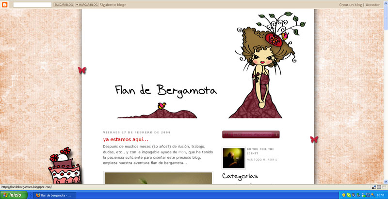 [flandbergamota.jpg]