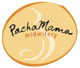 PachaMama Midwifery