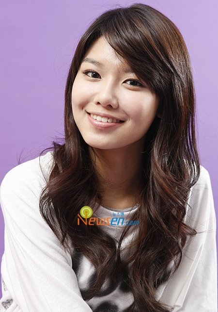 [Soo+young]