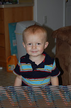 Isaac